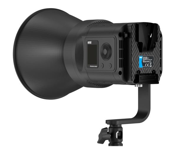 Newell RGB Pravaha Max 135 - 1333598 - zdjęcie 5